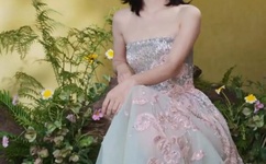 xingbachunnuanhuakai